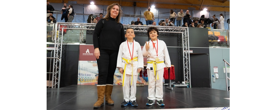 DSC08359