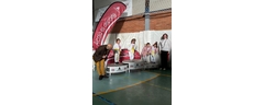 WhatsApp Image 2026-01-18 at 21.04.50 (5)