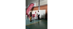 WhatsApp Image 2026-01-18 at 21.05.20 (2)