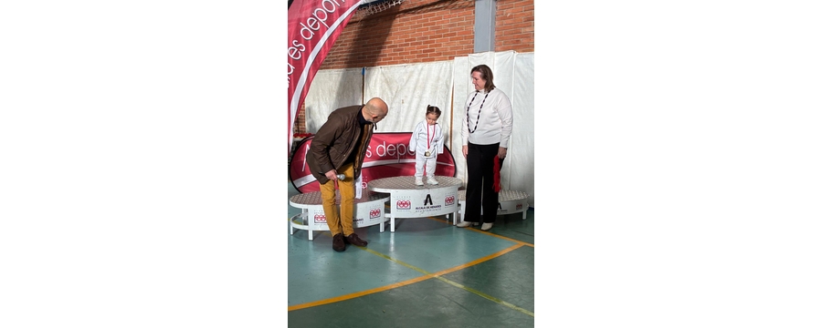 WhatsApp Image 2026-01-18 at 21.05.21 (4)