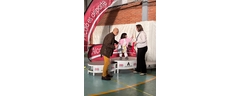 WhatsApp Image 2026-01-18 at 21.05.21 (5)