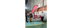 WhatsApp Image 2026-01-18 at 21.08.25 (1)