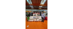 IMG_20250427_164735