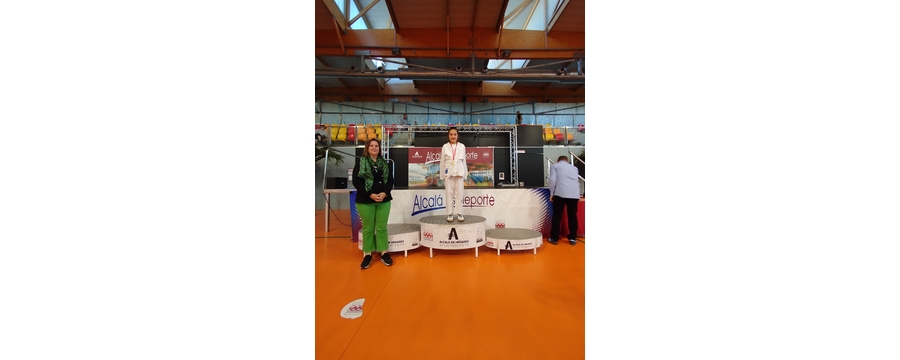 IMG_20250427_182019
