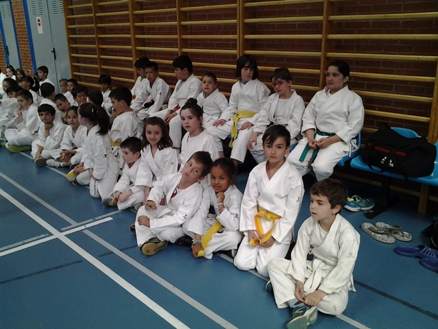 Curso Egea