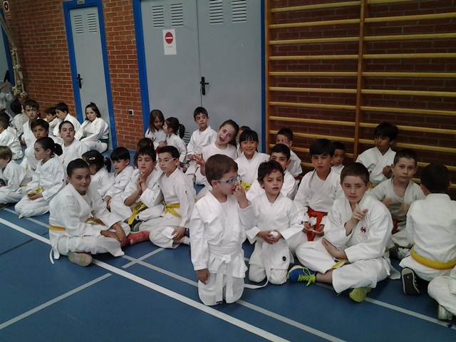 Curso Egea