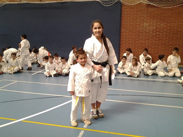 Curso Egea