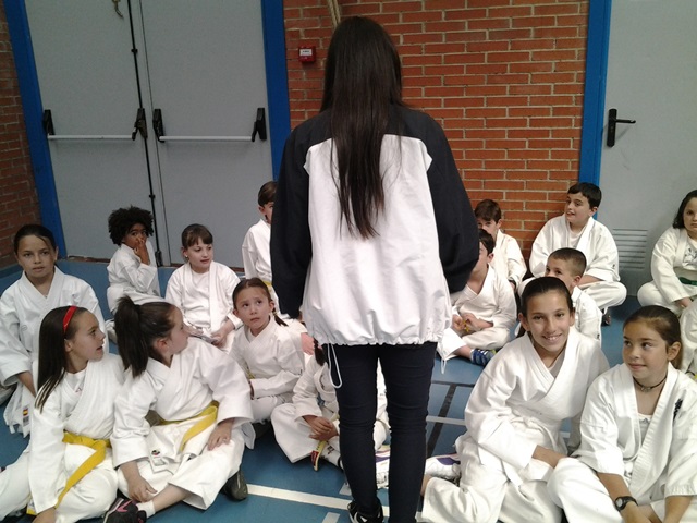 Curso Egea