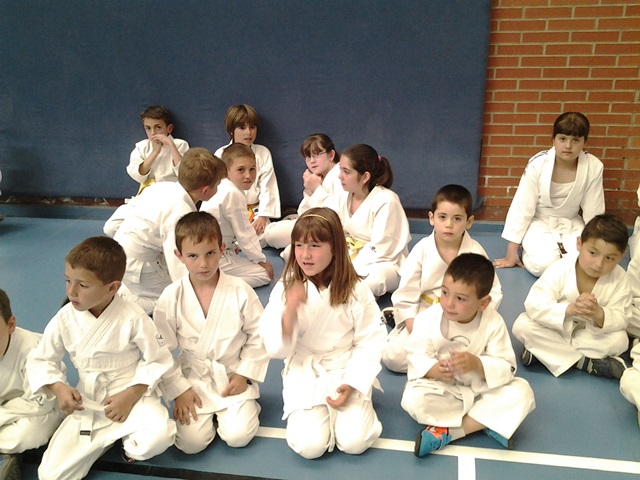 Curso Egea