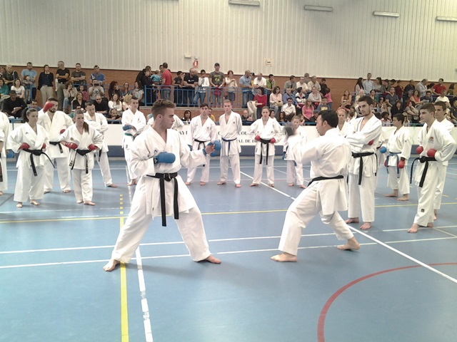 Curso Egea