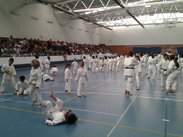 Curso Egea