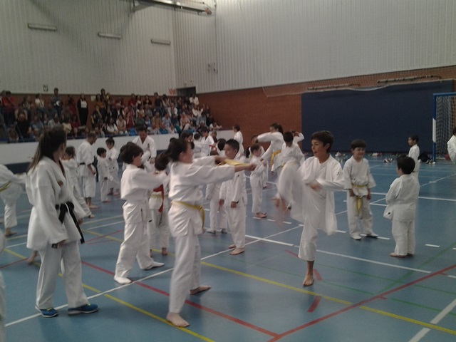 Curso Egea