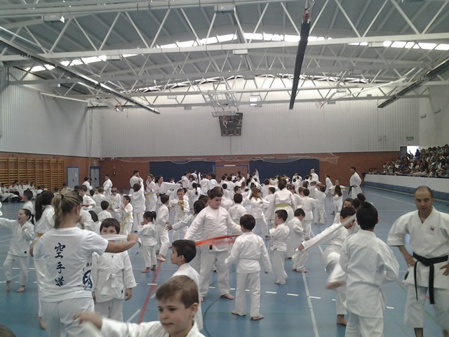 Curso Egea