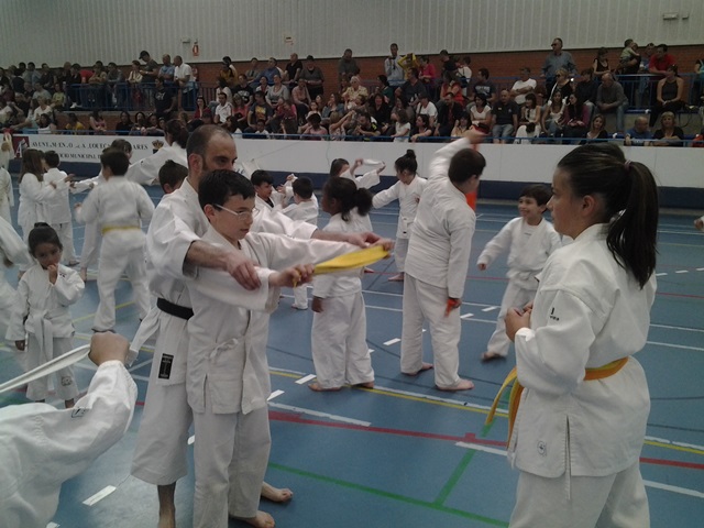 Curso Egea