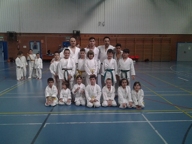 Curso Egea