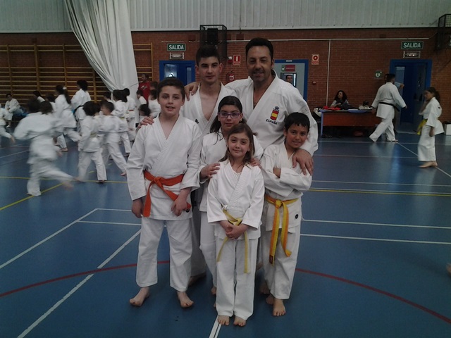 Curso Egea