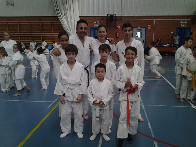 Curso Egea
