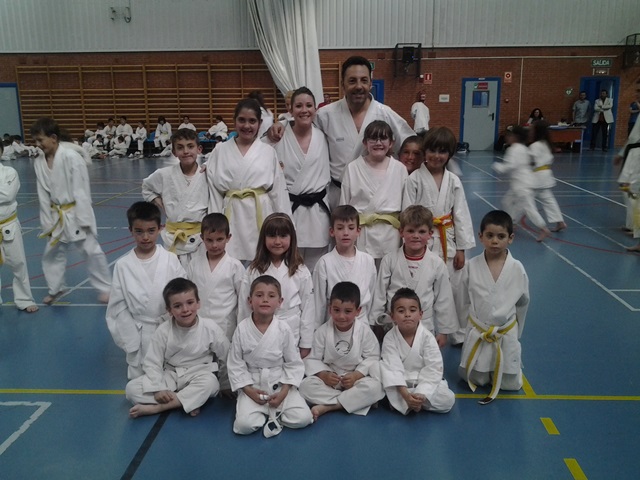 Curso Egea