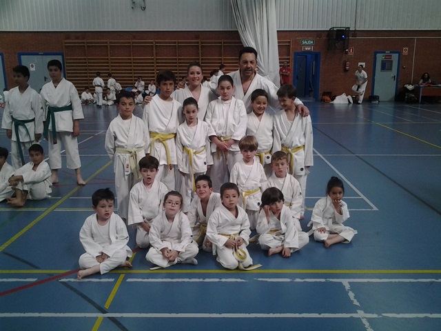 Curso Egea