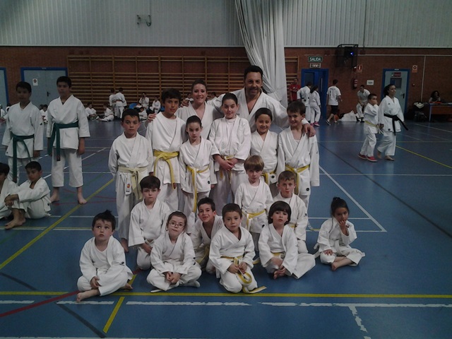 Curso Egea