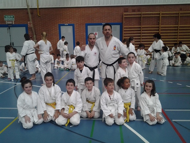 Curso Egea