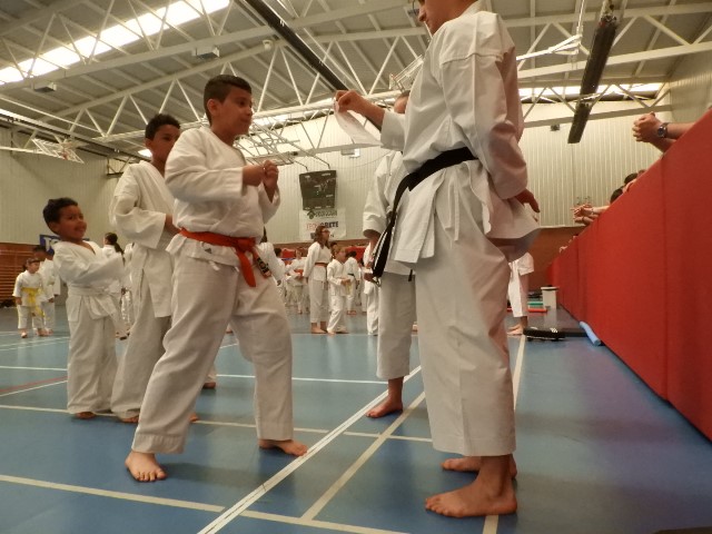 Master Class Pablo Armenteros 2019 