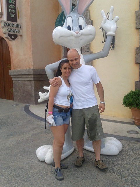 Eventos Club Deportivo Pablo Armenteros