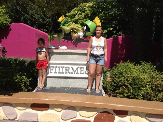 Eventos Club Deportivo Pablo Armenteros