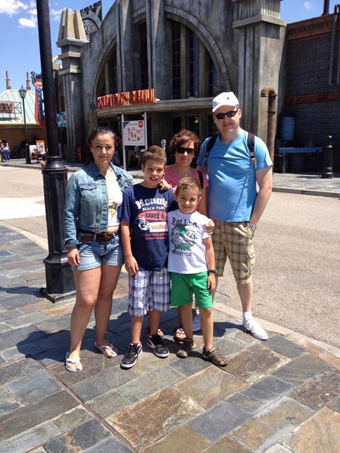 Eventos Club Deportivo Pablo Armenteros