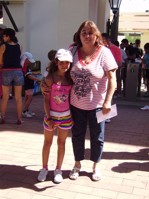 Eventos Club Deportivo Pablo Armenteros