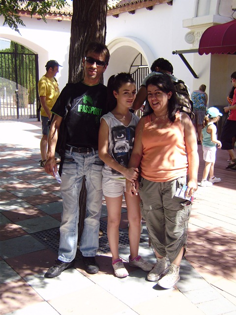 Eventos Club Deportivo Pablo Armenteros