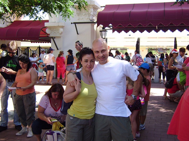 Eventos Club Deportivo Pablo Armenteros