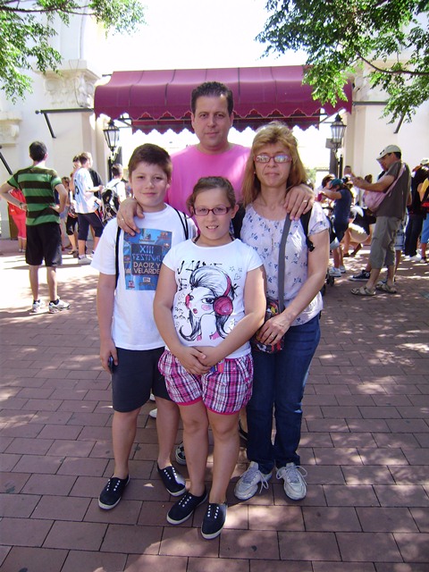 Eventos Club Deportivo Pablo Armenteros