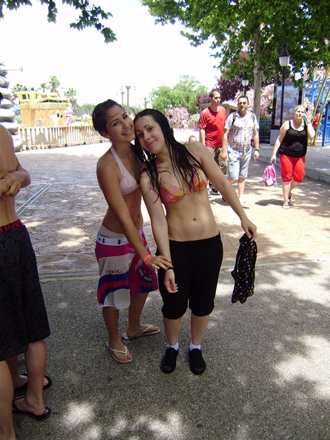 Eventos Club Deportivo Pablo Armenteros