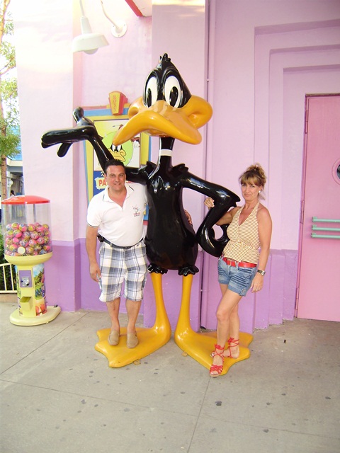 Eventos Club Deportivo Pablo Armenteros