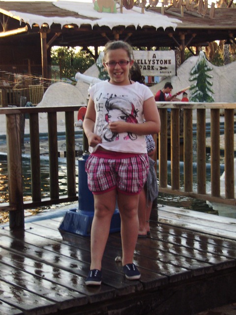 Eventos Club Deportivo Pablo Armenteros