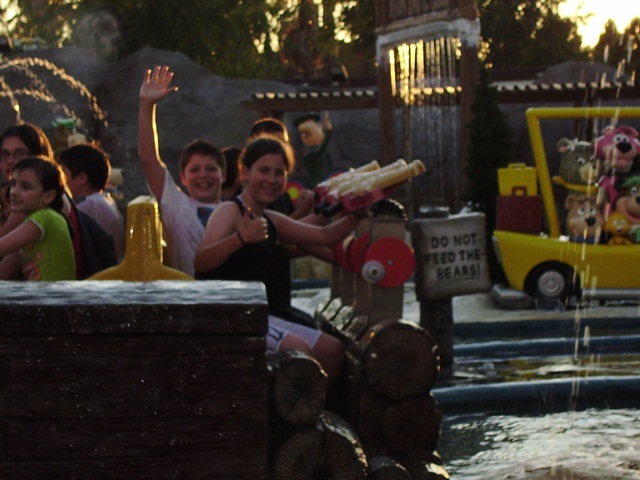 Eventos Club Deportivo Pablo Armenteros