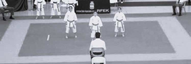 Los Principios
