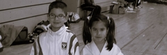 Futuro y Presente